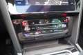 Volkswagen Passat Variant 1.4 TSI 218 PK PHEV GTE BNS PHEV, Trekhaak, Panora Noir - thumbnail 38