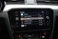 Volkswagen Passat Variant 1.4 TSI 218 PK PHEV GTE BNS PHEV, Trekhaak, Panora Noir - thumbnail 31