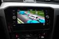 Volkswagen Passat Variant 1.4 TSI 218 PK PHEV GTE BNS PHEV, Trekhaak, Panora Noir - thumbnail 44