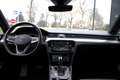 Volkswagen Passat Variant 1.4 TSI 218 PK PHEV GTE BNS PHEV, Trekhaak, Panora Noir - thumbnail 7