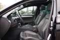 Volkswagen Passat Variant 1.4 TSI 218 PK PHEV GTE BNS PHEV, Trekhaak, Panora Noir - thumbnail 20