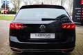 Volkswagen Passat Variant 1.4 TSI 218 PK PHEV GTE BNS PHEV, Trekhaak, Panora Noir - thumbnail 18