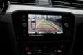Volkswagen Passat Variant 1.4 TSI 218 PK PHEV GTE BNS PHEV, Trekhaak, Panora Noir - thumbnail 30