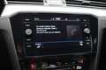 Volkswagen Passat Variant 1.4 TSI 218 PK PHEV GTE BNS PHEV, Trekhaak, Panora Noir - thumbnail 35