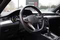 Volkswagen Passat Variant 1.4 TSI 218 PK PHEV GTE BNS PHEV, Trekhaak, Panora Noir - thumbnail 3
