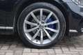 Volkswagen Passat Variant 1.4 TSI 218 PK PHEV GTE BNS PHEV, Trekhaak, Panora Noir - thumbnail 11