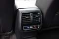 Volkswagen Passat Variant 1.4 TSI 218 PK PHEV GTE BNS PHEV, Trekhaak, Panora Noir - thumbnail 42