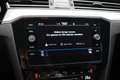 Volkswagen Passat Variant 1.4 TSI 218 PK PHEV GTE BNS PHEV, Trekhaak, Panora Noir - thumbnail 29