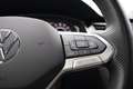 Volkswagen Passat Variant 1.4 TSI 218 PK PHEV GTE BNS PHEV, Trekhaak, Panora Noir - thumbnail 28