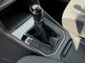 Volkswagen Golf Sportsvan 1.2 TSI COMFORTLINE COMP.COLOR KL Rot - thumbnail 9