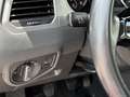 Volkswagen Golf Sportsvan 1.2 TSI COMFORTLINE COMP.COLOR KL Rot - thumbnail 7