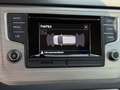 Volkswagen Golf Sportsvan 1.2 TSI COMFORTLINE COMP.COLOR KL Rot - thumbnail 13