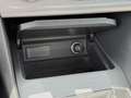 Volkswagen Golf Sportsvan 1.2 TSI COMFORTLINE COMP.COLOR KL Rot - thumbnail 15