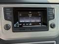 Volkswagen Golf Sportsvan 1.2 TSI COMFORTLINE COMP.COLOR KL Rot - thumbnail 11