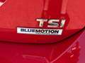 Volkswagen Golf Sportsvan 1.2 TSI COMFORTLINE COMP.COLOR KL Rot - thumbnail 16