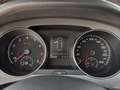 Volkswagen Golf Sportsvan 1.2 TSI COMFORTLINE COMP.COLOR KL Rot - thumbnail 8