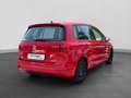 Volkswagen Golf Sportsvan 1.2 TSI COMFORTLINE COMP.COLOR KL Rot - thumbnail 3
