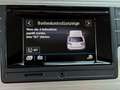 Volkswagen Golf Sportsvan 1.2 TSI COMFORTLINE COMP.COLOR KL Rot - thumbnail 12