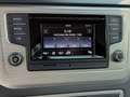 Volkswagen Golf Sportsvan 1.2 TSI COMFORTLINE COMP.COLOR KL Rot - thumbnail 10