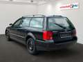 Volkswagen Passat Kombi 1.9 TDI Klimaautomatik Noir - thumbnail 6