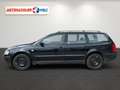 Volkswagen Passat Kombi 1.9 TDI Klimaautomatik Noir - thumbnail 7