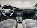 Volkswagen Passat Kombi 1.9 TDI Klimaautomatik Noir - thumbnail 11