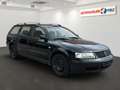 Volkswagen Passat Kombi 1.9 TDI Klimaautomatik Noir - thumbnail 3