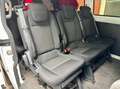 Ford Transit Custom 320 2.0 tdci 130cv combi L2H1 E6.2 Bianco - thumbnail 10