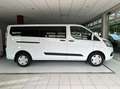 Ford Transit Custom 320 2.0 tdci 130cv combi L2H1 E6.2 Bianco - thumbnail 4