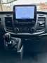 Ford Transit Custom 320 2.0 tdci 130cv combi L2H1 E6.2 Wit - thumbnail 14