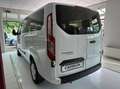 Ford Transit Custom 320 2.0 tdci 130cv combi L2H1 E6.2 Bianco - thumbnail 7