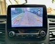 Ford Transit Custom 320 2.0 tdci 130cv combi L2H1 E6.2 Bianco - thumbnail 15