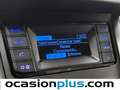 Hyundai TUCSON 1.7CRDI BD Essence 4x2 Blanc - thumbnail 25