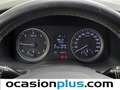 Hyundai TUCSON 1.7CRDI BD Essence 4x2 Blanc - thumbnail 9