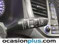 Hyundai TUCSON 1.7CRDI BD Essence 4x2 Blanc - thumbnail 23