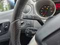 SEAT Ibiza 1.4 Good Stuff AIRCO ELEC-RAMEN APK 2026 Blauw - thumbnail 13