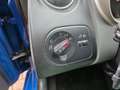 SEAT Ibiza 1.4 Good Stuff AIRCO ELEC-RAMEN APK 2026 Blauw - thumbnail 12