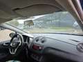 SEAT Ibiza 1.4 Good Stuff AIRCO ELEC-RAMEN APK 2026 Blauw - thumbnail 9