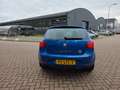 SEAT Ibiza 1.4 Good Stuff AIRCO ELEC-RAMEN APK 2026 Blauw - thumbnail 4