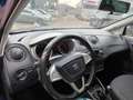 SEAT Ibiza 1.4 Good Stuff AIRCO ELEC-RAMEN APK 2026 Blauw - thumbnail 10