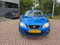 SEAT Ibiza 1.4 Good Stuff AIRCO ELEC-RAMEN APK 2026 Blauw - thumbnail 8