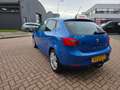SEAT Ibiza 1.4 Good Stuff AIRCO ELEC-RAMEN APK 2026 Blauw - thumbnail 5