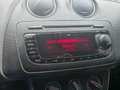 SEAT Ibiza 1.4 Good Stuff AIRCO ELEC-RAMEN APK 2026 Blauw - thumbnail 18