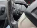 SEAT Ibiza 1.4 Good Stuff AIRCO ELEC-RAMEN APK 2026 Blauw - thumbnail 14