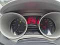 SEAT Ibiza 1.4 Good Stuff AIRCO ELEC-RAMEN APK 2026 Blauw - thumbnail 16