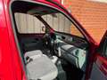 Nissan Kubistar 1.5 dCi utilitaire tollé * Garantie 1an Rot - thumbnail 7