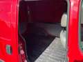 Nissan Kubistar 1.5 dCi utilitaire tollé * Garantie 1an Rot - thumbnail 10