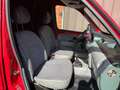 Nissan Kubistar 1.5 dCi utilitaire tollé * Garantie 1an Rot - thumbnail 9