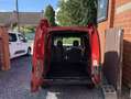 Nissan Kubistar 1.5 dCi utilitaire tollé * Garantie 1an Rot - thumbnail 12