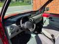 Nissan Kubistar 1.5 dCi utilitaire tollé * Garantie 1an Rot - thumbnail 5